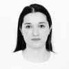 Marina Ndoci