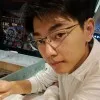Muyuan Li