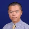 Qiyang Cliff Lian