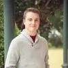 Luke Young