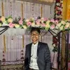 Priyang Mishra
