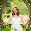 Addison Hudgins