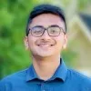 Rishi Patel