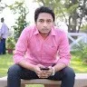 Rahul Aziz
