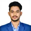 Karthik