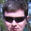 Alex Klimenko
