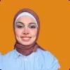 Amira Gameel