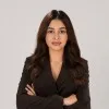 Kasfia Kabir Prapti