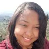 Shaniqua Curry