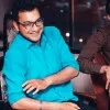 Tushar Gupta
