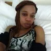 Ashia Whitmore