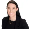Cassandra Cursaro