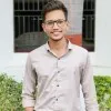 Prince Chaudhari