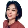 Myat Thiri Daing