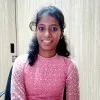Jesna VJ