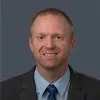 Nicholas Reifsnyder