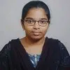 Sri Mamatha Nalluri