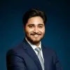 Nitin Vashishtha