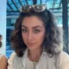 elmira gharani