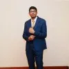 Fiyaz Fawzul