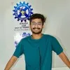 Amit Singh Mokawat