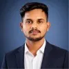 MAHESH TOTAD