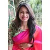Prakriti Agarwal