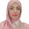 Amira Majeri