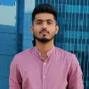 Faizan Petkar