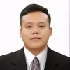 John Dinn Niño Jaranilla