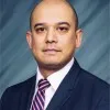 Ismael Morales
