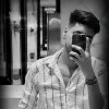 Sachin Negi