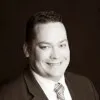 Lance Hansen