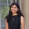 Paavna Rangarajan