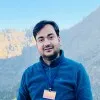 Atul Tripathi