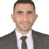 YASEEN BAZANKO