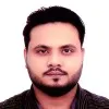 Md Monirul Islam Sourov