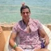 Fady Osama Nady