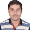 Venkata Ramana Raju