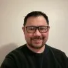 Allan Cruz