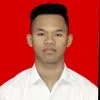 Ilham Nurwanda