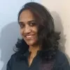 Rekha