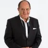 Norman Emanouel