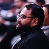 Anubhav Tiwari