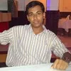 Debajyoti saha