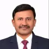 SSankarananth