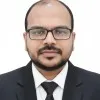 Mohammed Asibur Rahman