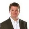 Steve Roussel