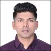 MUHAMMED BILAL