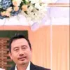 Heileuswang Atitwa
